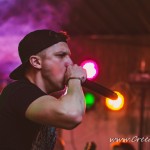 0070 NTEY DeathFest